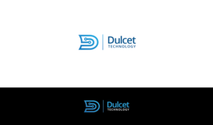 Logo Design by Knockout for Trilotech | Design: #18849013