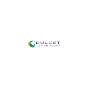Logo Design by Mojoto41 for Trilotech | Design: #18860375