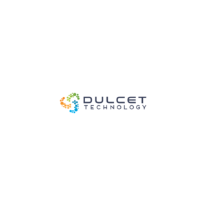 Logo Design by Mojoto41 for Trilotech | Design: #18860376