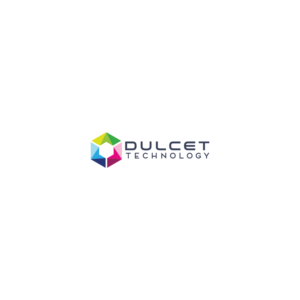 Logo Design by Mojoto41 for Trilotech | Design: #18860377