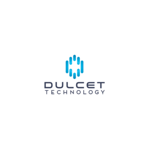 Logo Design by Mojoto41 for Trilotech | Design: #18860378
