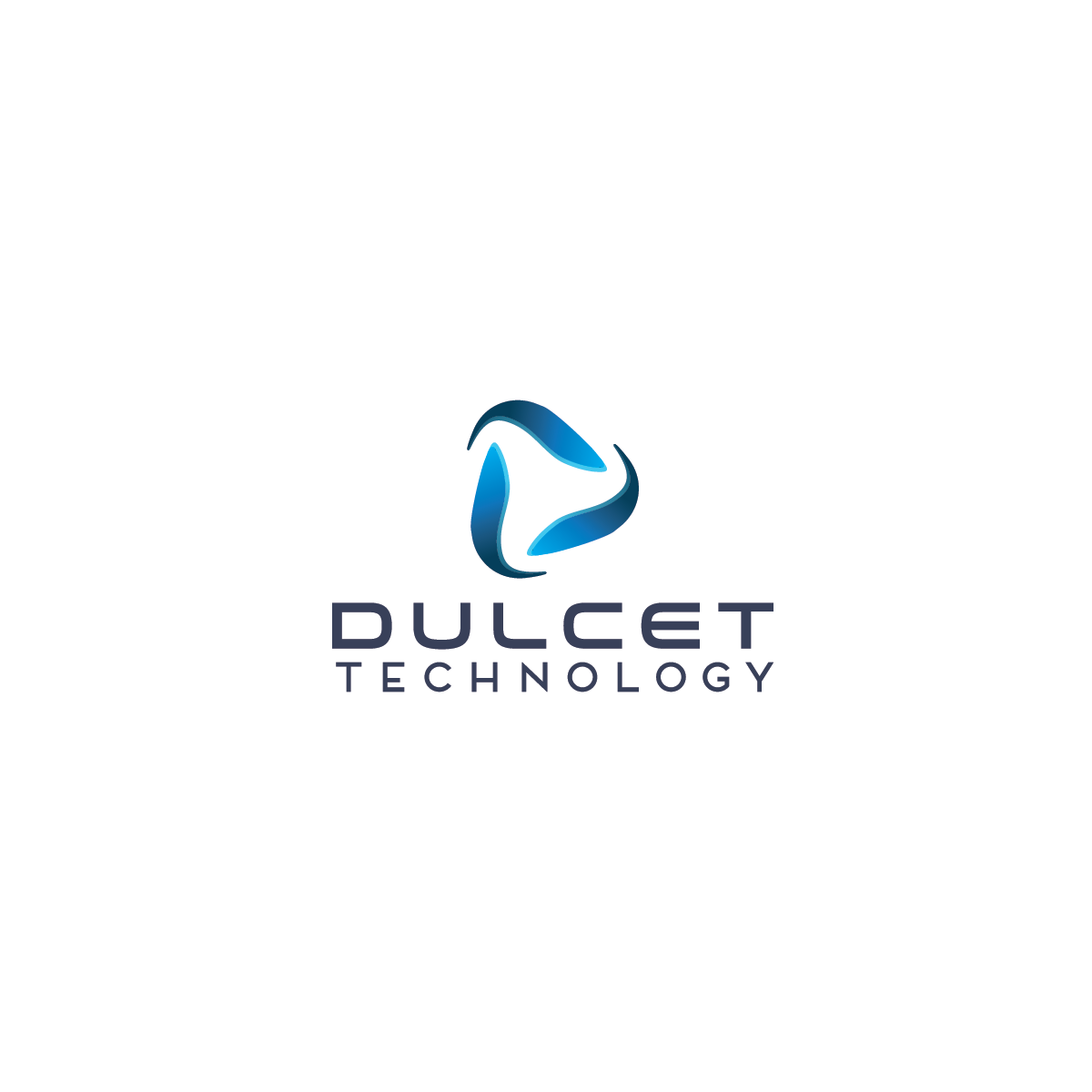 Logo Design by Mojoto41 for Trilotech | Design #18860393