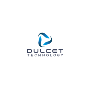 Logo Design by Mojoto41 for Trilotech | Design: #18860393