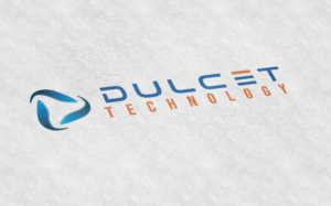 Logo Design by Mojoto41 for Trilotech | Design: #18868259