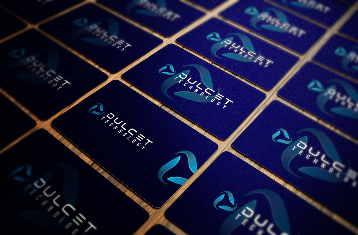 Logo Design by Mojoto41 for Trilotech | Design #18868260