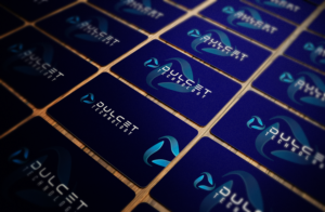 Logo Design by Mojoto41 for Trilotech | Design: #18868260