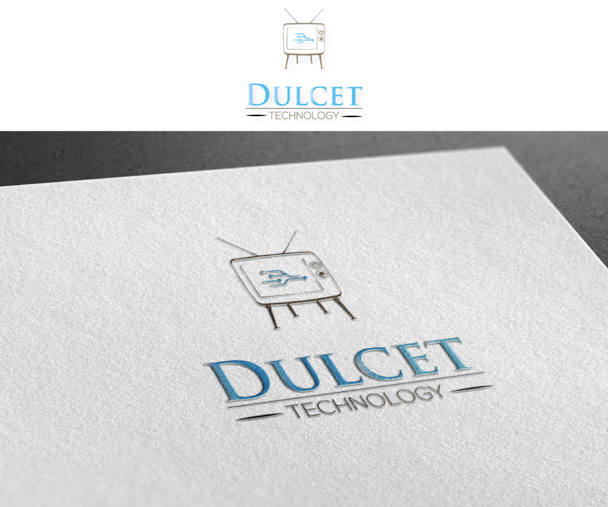 Logo Design by Kalla for Trilotech | Design #18858159
