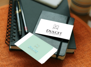 Logo Design by Kalla for Trilotech | Design: #18858160