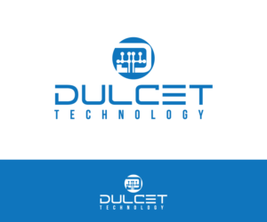 Logo Design by designmind78 for Trilotech | Design: #18852493