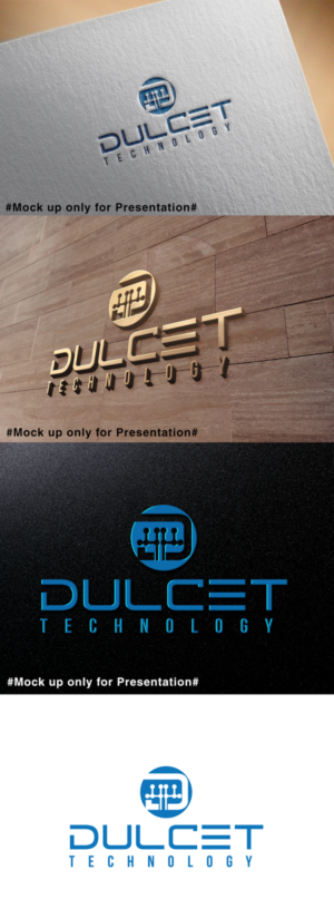 Logo Design by designmind78 for Trilotech | Design: #18852494