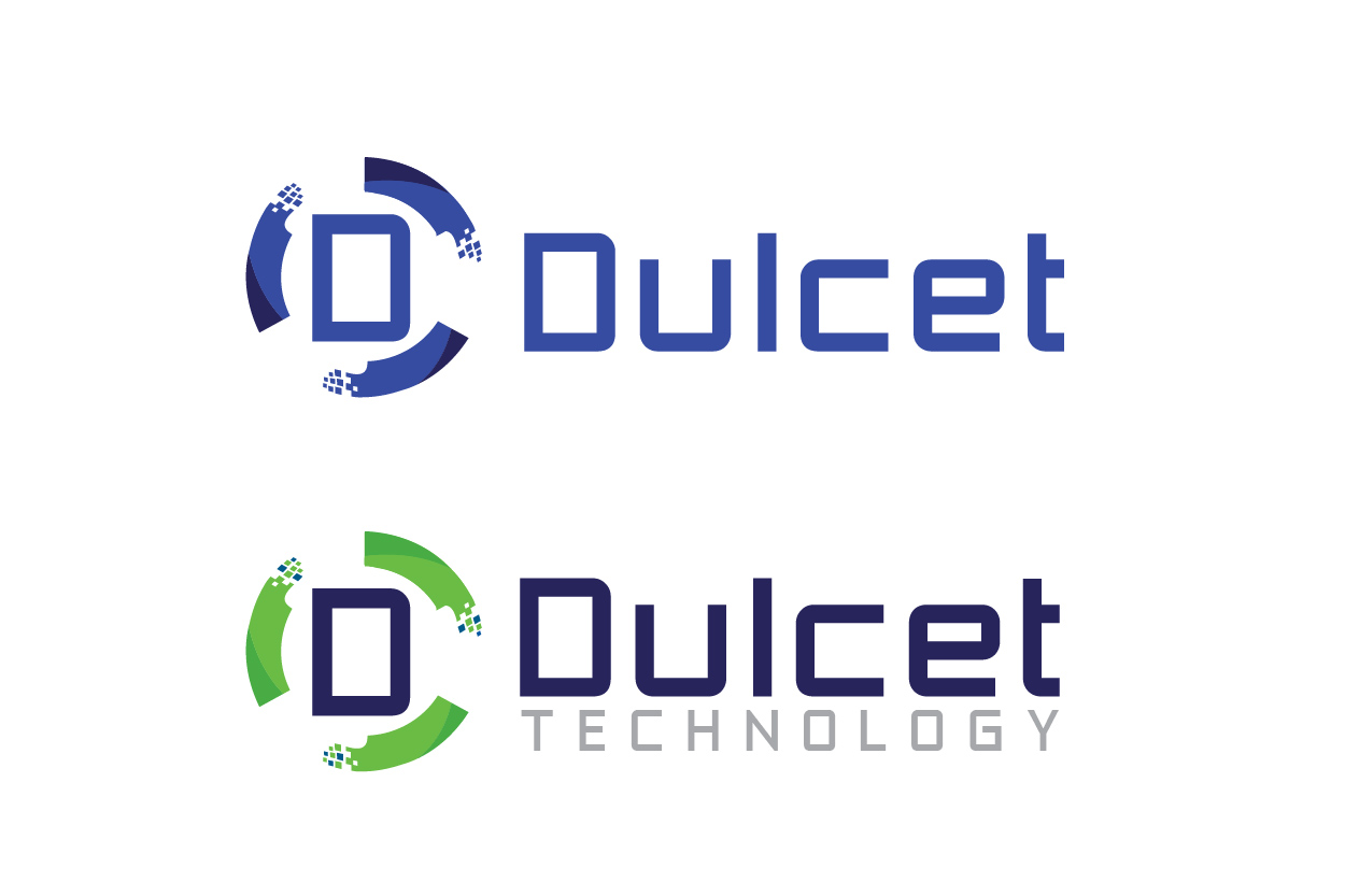 Logo Design by #hashtag_DEsigN for Trilotech | Design #18847192