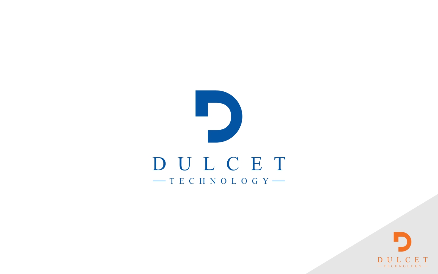 Logo Design by Putrapuput for Trilotech | Design #18881981