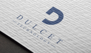 Logo Design by Putrapuput for Trilotech | Design: #18882029