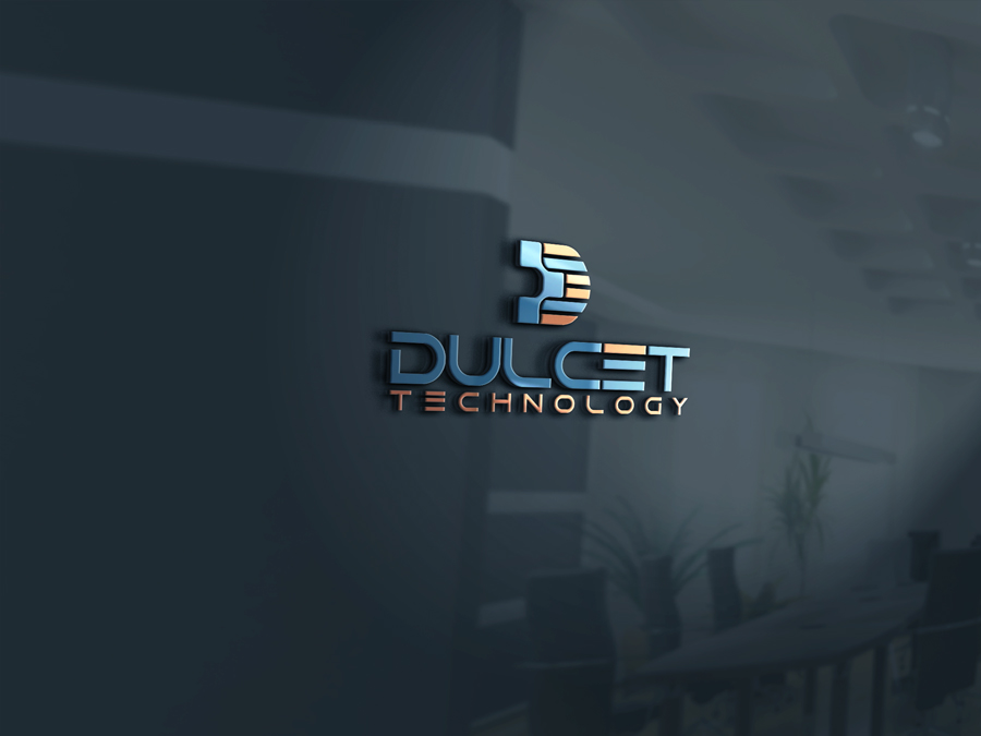 Logo Design by khairul 5 for Trilotech | Design #18872928