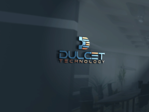 Logo Design by khairul 5 for Trilotech | Design: #18872928