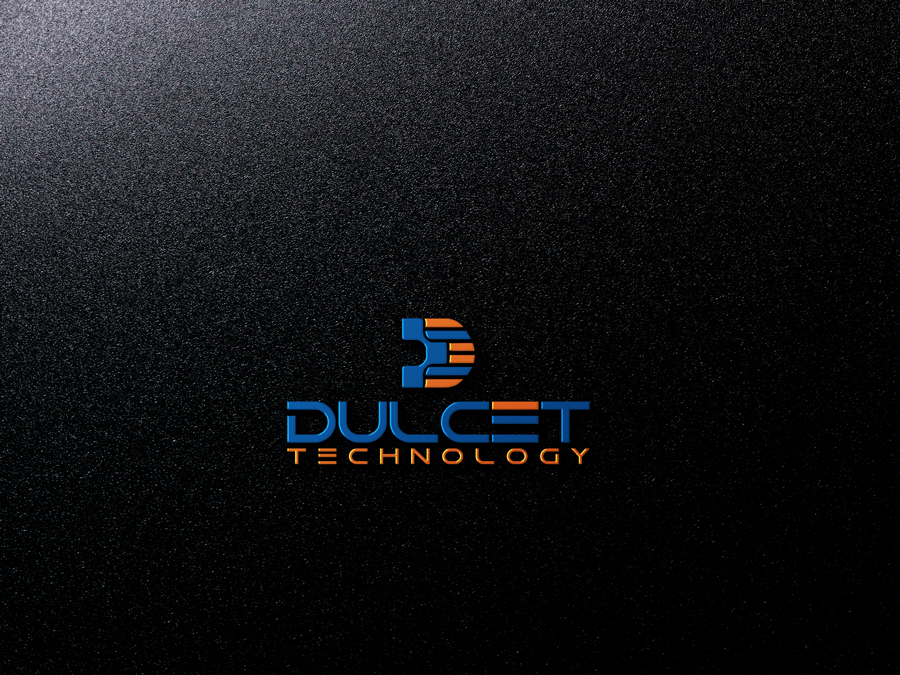 Logo Design by khairul 5 for Trilotech | Design #18872931