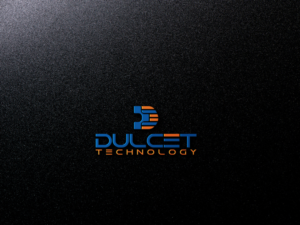 Logo Design by khairul 5 for Trilotech | Design: #18872931