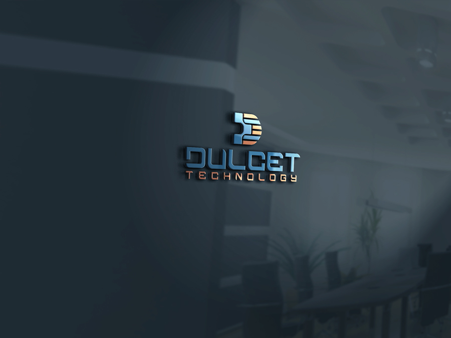 Logo Design by khairul 5 for Trilotech | Design #18872936