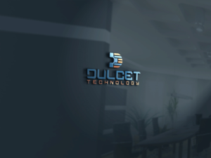 Logo Design by khairul 5 for Trilotech | Design: #18872936