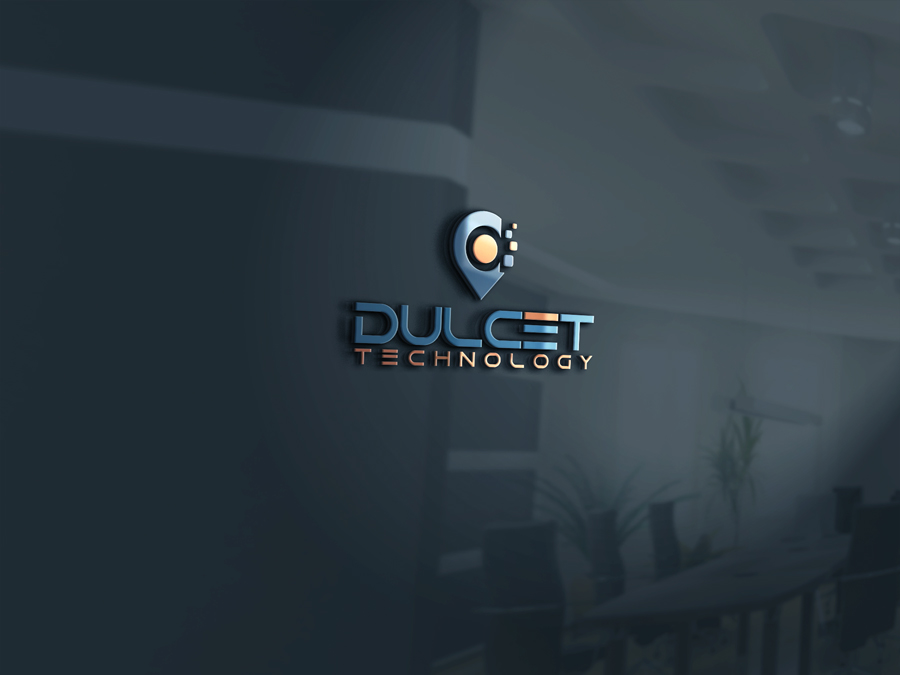Logo Design by khairul 5 for Trilotech | Design #18873051