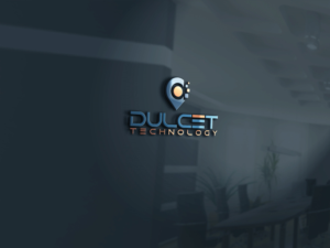 Logo Design by khairul 5 for Trilotech | Design: #18873051