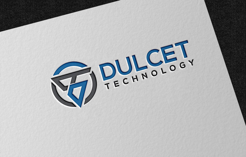Logo Design by Malkuchulu for Trilotech | Design #18861089
