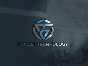 Logo Design by Malkuchulu for Trilotech | Design: #18861090