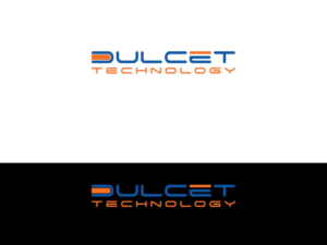 Logo Design by Himel khan 2 for Trilotech | Design #18881961