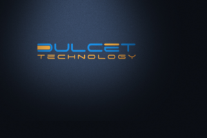 Logo Design by Himel khan 2 for Trilotech | Design: #18881962