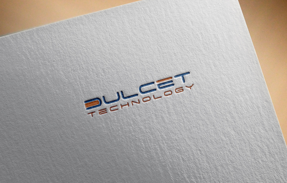 Logo Design by Himel khan 2 for Trilotech | Design #18881963