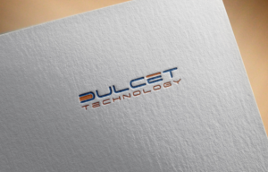 Logo Design by Himel khan 2 for Trilotech | Design: #18881963