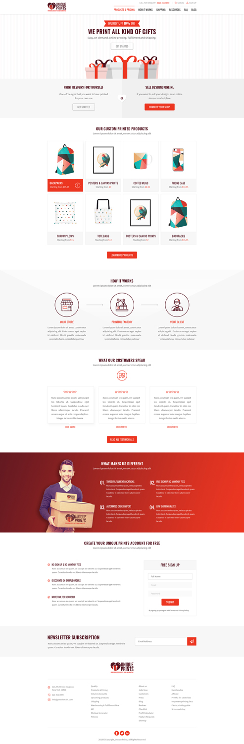 Web-Design von Hashim Creetto für Mooney Ltd | Design #18900376
