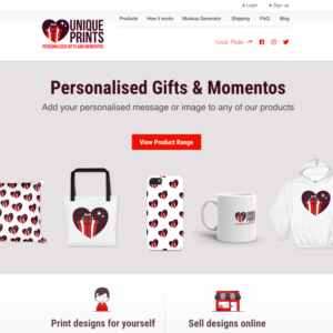 Diseño Web por Amy84 para Mooney Ltd | Diseño: #18881948