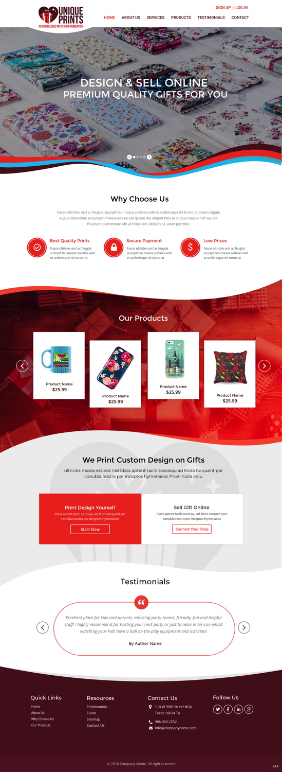 Diseño Web por pb para Mooney Ltd | Diseño #18848798