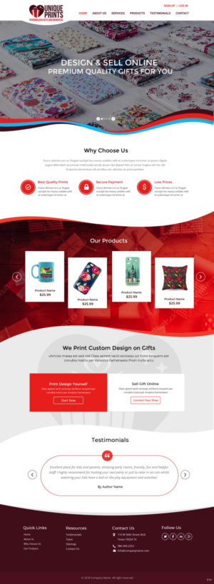 Diseño Web por pb para Mooney Ltd | Diseño: #18848798