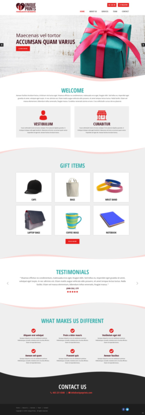 Diseño Web por pb para Mooney Ltd | Diseño: #18867794