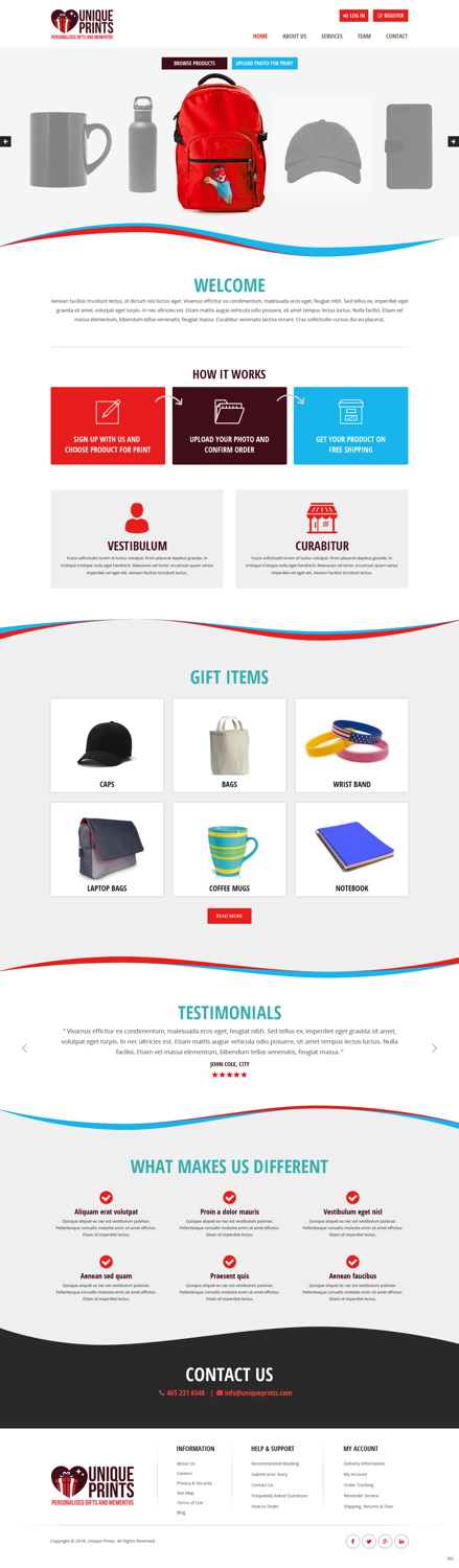 Diseño Web por pb para Mooney Ltd | Diseño #18883640