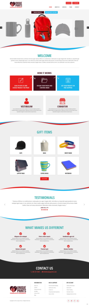 Diseño Web por pb para Mooney Ltd | Diseño: #18883640