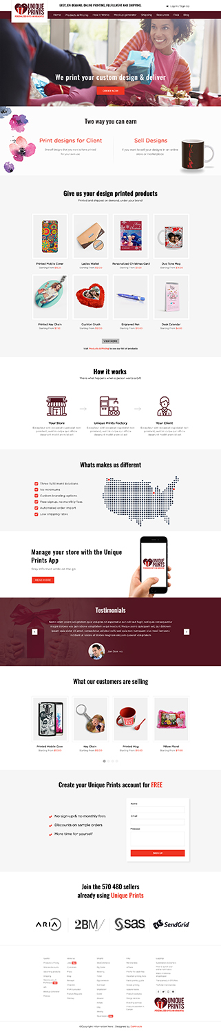 Diseño Web por Da Miracle para Mooney Ltd | Diseño #18878601
