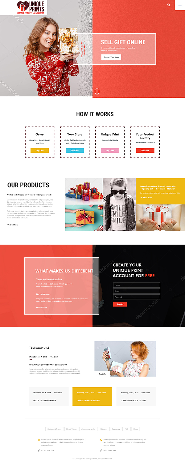 Diseño Web por PiXthemes para Mooney Ltd | Diseño #18886662