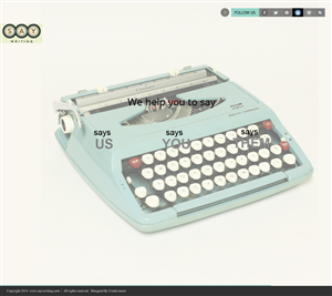 WordPress-Design von Roy für dieses Projekt | Design: #2918958