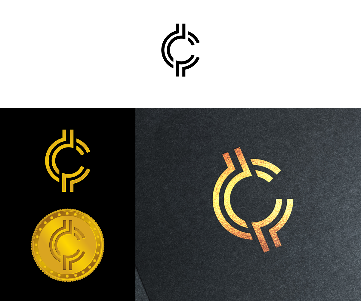 Logo Design by VGB for Cano Collective | Design #18833585