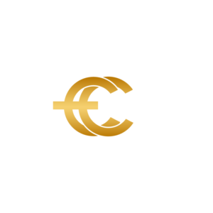 Logo Design by grea8design for Cano Collective | Design: #18830928