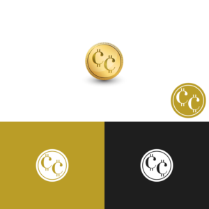 Logo Design by TTK for Cano Collective | Design: #18830546