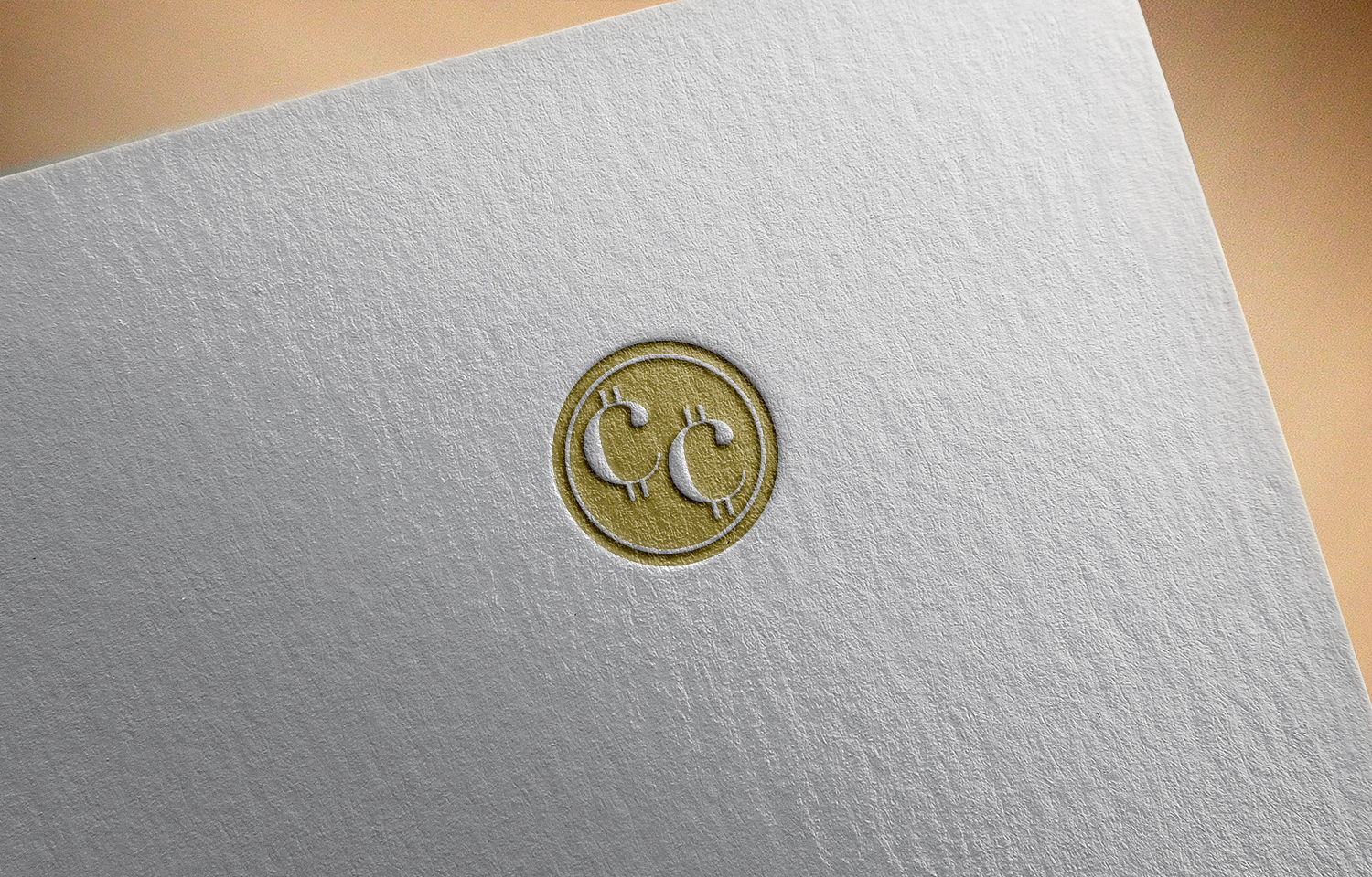 Logo Design by TTK for Cano Collective | Design #18830548