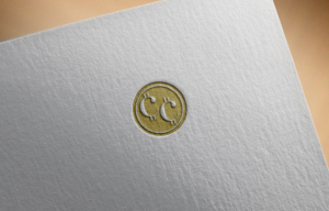 Logo Design by TTK for Cano Collective | Design: #18830548