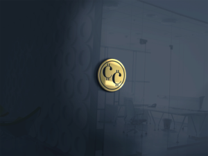 Logo Design by TTK for Cano Collective | Design: #18830551