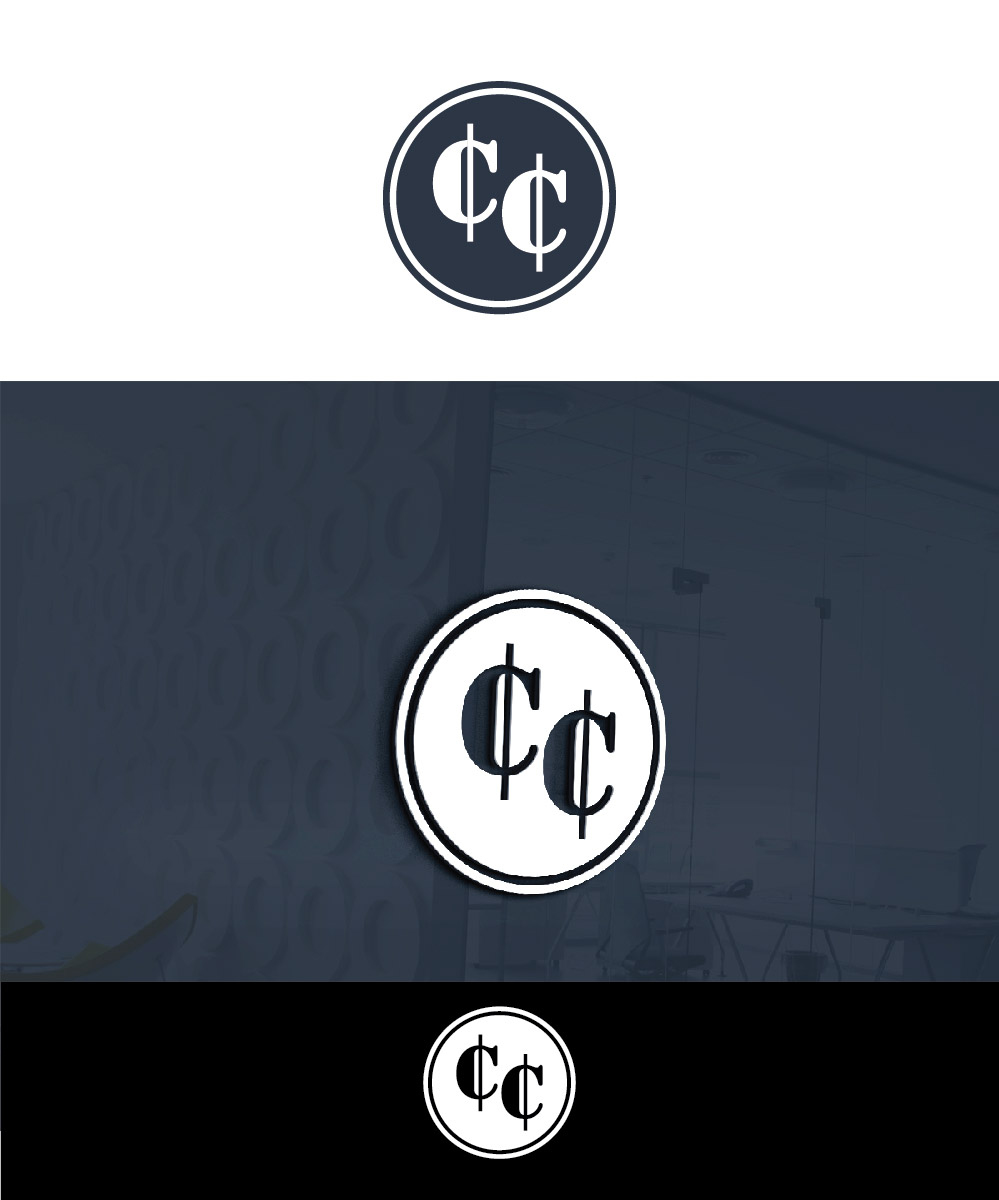Design de Logo par Isnah Logo pour Cano Collective | Design #18835509