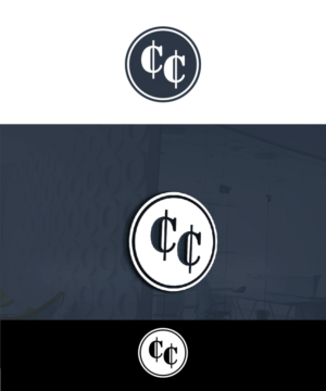 Logo Design by Isnah Logo for Cano Collective | Design: #18835509