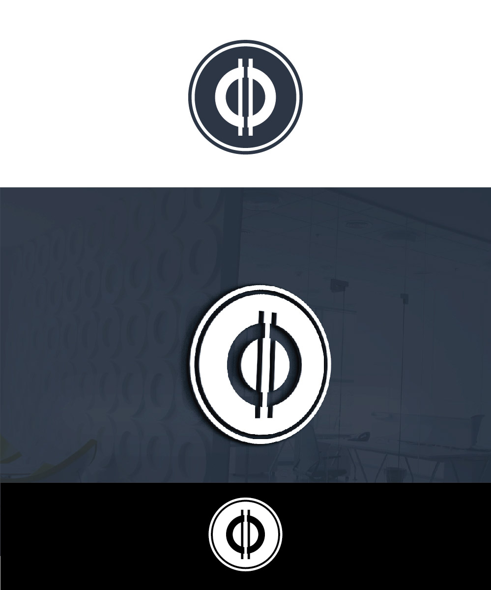 Logo Design by Isnah Logo for Cano Collective | Design #18835510